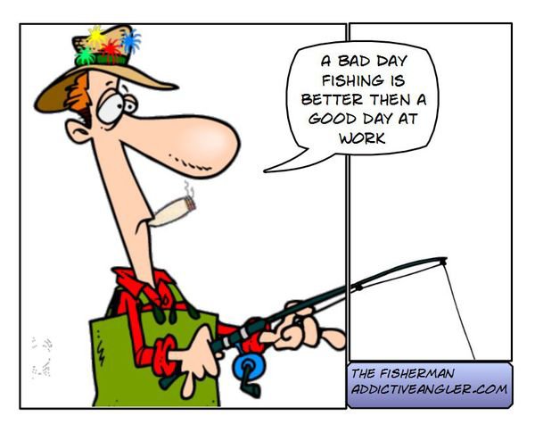 Name:  bad-fishing-day-jokes-pictures-1.jpeg
Views: 233
Size:  40.2 KB