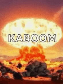 Name:  kaboom.gif
Views: 180
Size:  317.6 KB