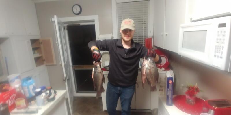 Name:  Zach with the crappie.jpg
Views: 122
Size:  28.2 KB