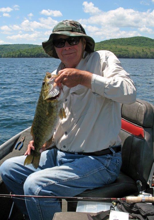 Name:  20 in Smallmouth-A - 6-24-15.jpg
Views: 142
Size:  75.2 KB