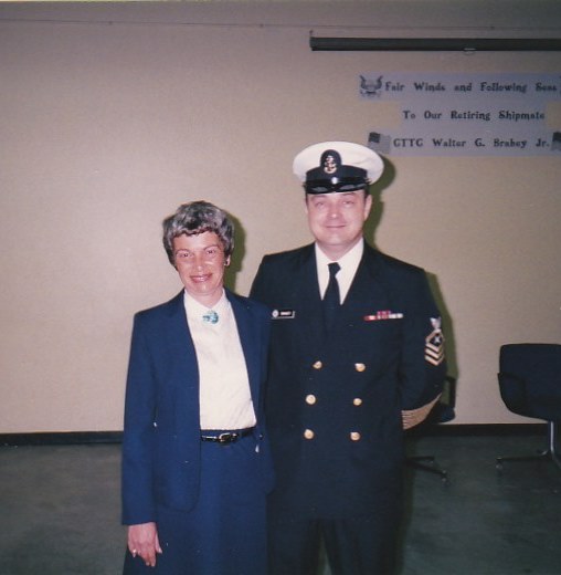Name:  Navy Retirement Photo 1990.jpg
Views: 215
Size:  43.6 KB