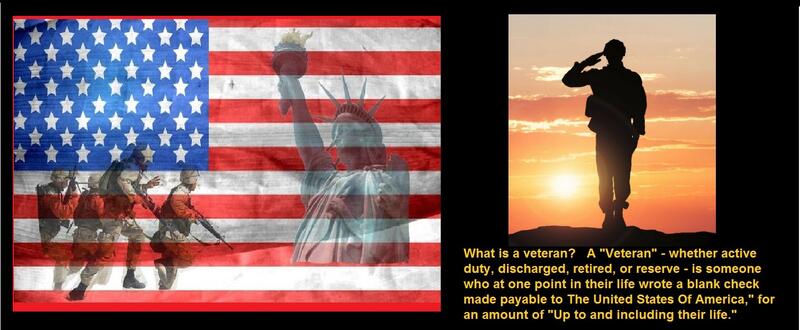 Name:  Veterans Day.jpg
Views: 225
Size:  50.4 KB