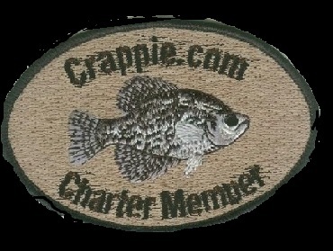 Name:  crappie_patch.jpg
Views: 168
Size:  47.2 KB