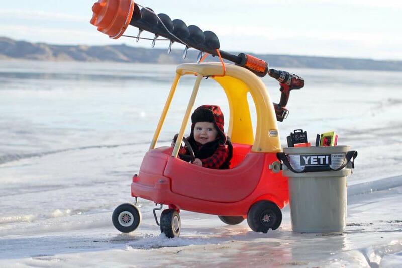 Name:  driving on the ice.jpg
Views: 143
Size:  49.5 KB