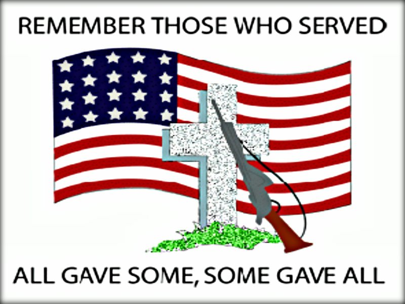 Name:  -Some-gave-all-all-gave-some-never-forget-us-army-33088832-800-600.jpg
Views: 116
Size:  74.7 KB