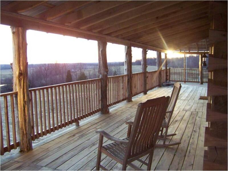 Click image for larger version. 

Name:	Back-Porch.jpg 
Views:	100 
Size:	74.0 KB 
ID:	460217
