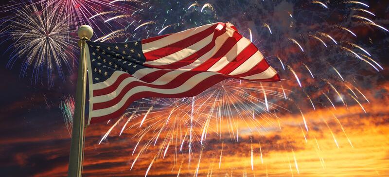 Name:  topic-july-4-gettyimages-815196336.jpg
Views: 225
Size:  62.6 KB
