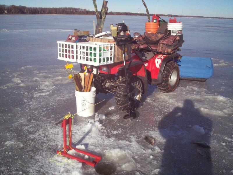 Name:  ice fishing with rich 002.jpg
Views: 77
Size:  80.6 KB