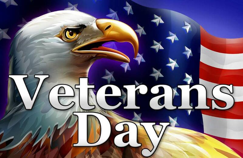 Name:  Veterans-Day.jpg
Views: 121
Size:  65.1 KB