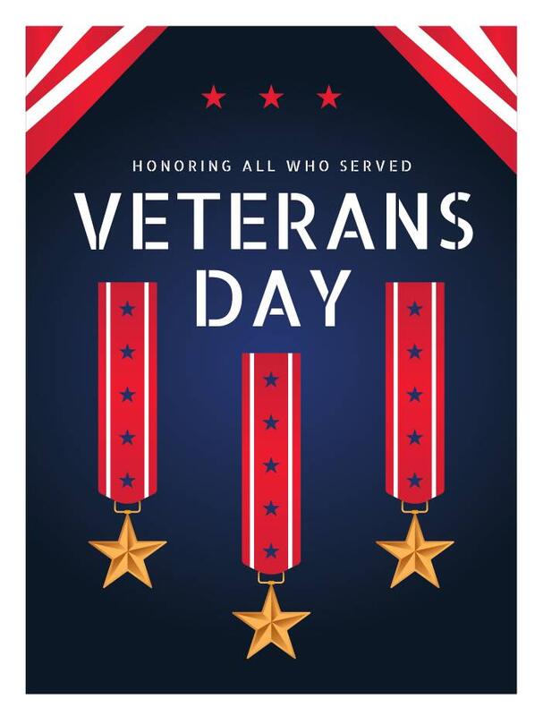 Name:  vector-veterans-day-poster.jpg
Views: 87
Size:  42.4 KB