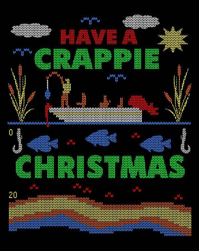 Name:  funny-crappie-fishing-ugly-christmas-sweater-party-shirt-nguyen-hung.jpg
Views: 238
Size:  112.9 KB