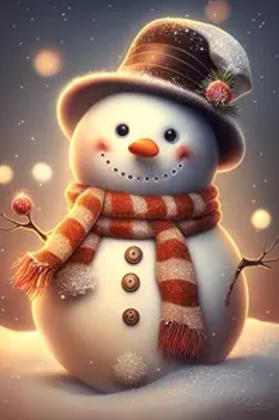 Name:  snowman.JPG
Views: 109
Size:  34.4 KB