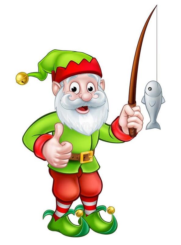 Name:  cartoon-fishing-garden-gnome-cute-elf-character-holding-rod-83415519.jpg
Views: 125
Size:  40.9 KB