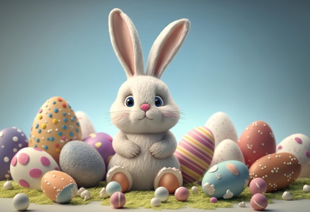 Name:  happy-bunny-with-many-easter-eggs-grass-festive-background-decorative-design_90220-1091.jpg
Views: 219
Size:  60.0 KB