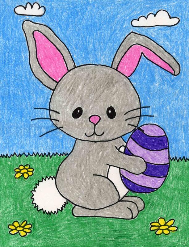 Name:  Draw-the-Easter-Bunny.jpg
Views: 89
Size:  125.7 KB