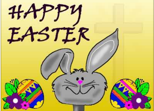 Name:  Screenshot 2024-03-20 at 16-18-45 Happy Easter Jigsaw Puzzle.png
Views: 65
Size:  273.1 KB