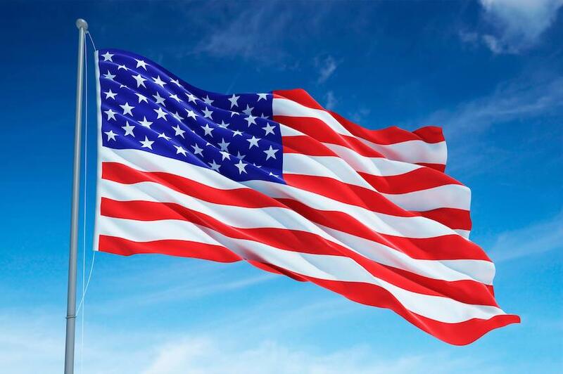 Name:  displaying-american-flag.jpg
Views: 18
Size:  50.5 KB