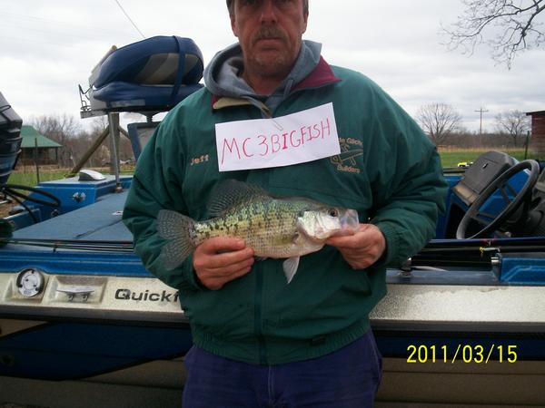 Name:  March 2011 crappie #2 001.jpg
Views: 578
Size:  40.5 KB