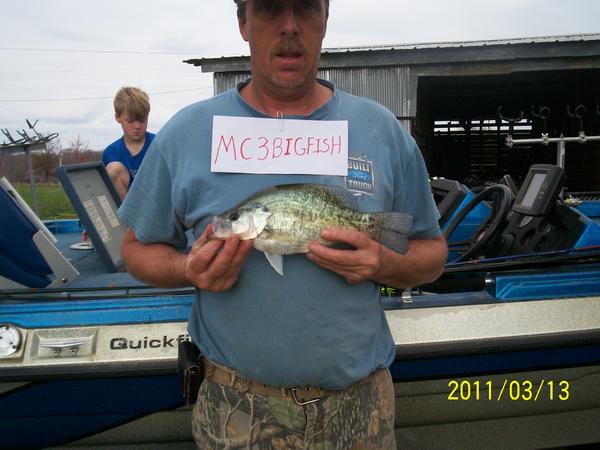 Name:  march 2011 crappie p[icture 112.jpg
Views: 542
Size:  41.5 KB