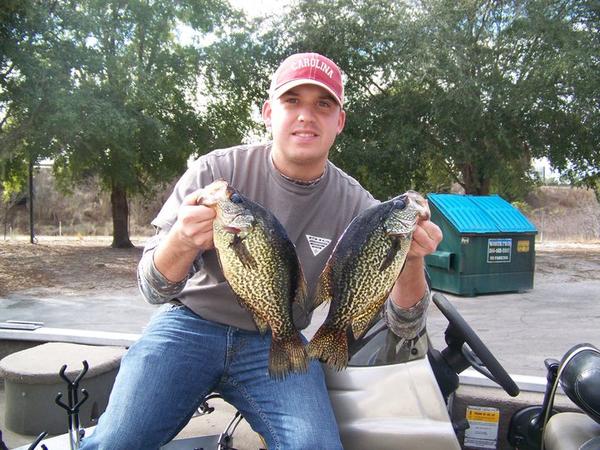 Name:  january crappie.jpg
Views: 944
Size:  67.0 KB
