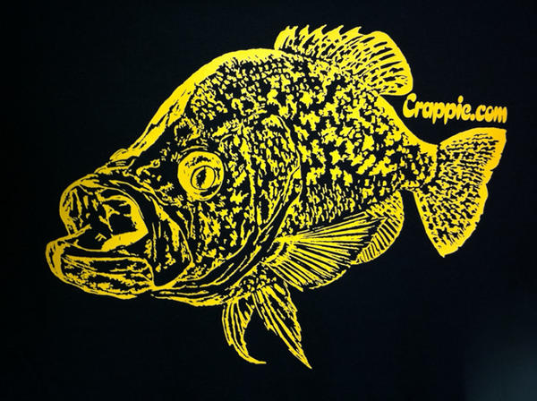 Name:  frankfish.jpg
Views: 497
Size:  79.6 KB