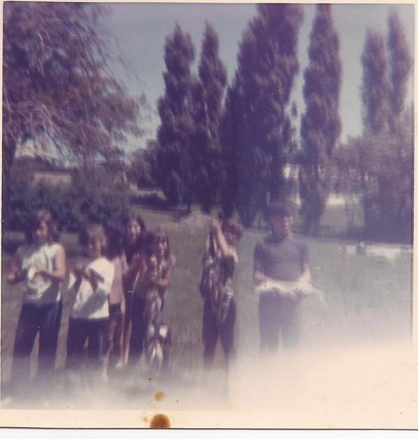 Name:  Aunts and uncles with fish 1970.jpg
Views: 533
Size:  37.8 KB