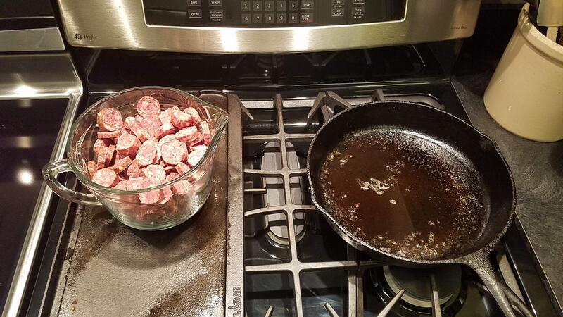 Name:  Ready to Cook Sausage.jpg
Views: 406
Size:  77.3 KB