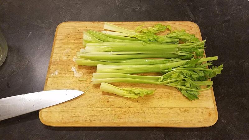 Name:  Longways Sliced Celery.jpg
Views: 404
Size:  57.4 KB