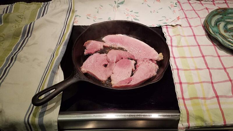 Name:  Hard Frying Ham 1.jpg
Views: 369
Size:  58.1 KB