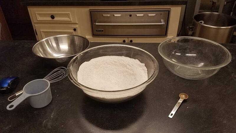 Name:  Flour Sugar Spices Baking Powder Soda too.jpg
Views: 257
Size:  47.5 KB