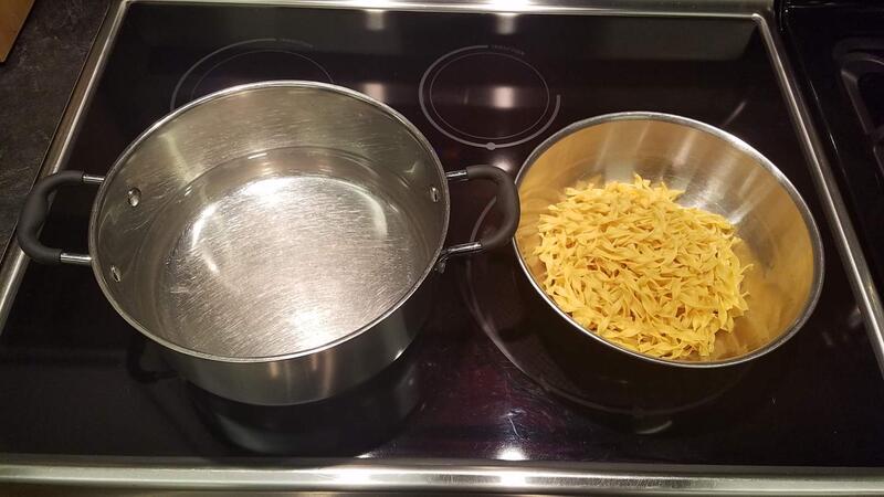 Name:  Egg Noodles Ready to Cook.jpg
Views: 377
Size:  48.1 KB