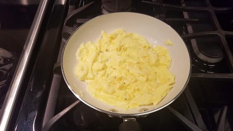 Name:  Very Soft Scrambled Eggs.jpg
Views: 461
Size:  38.3 KB