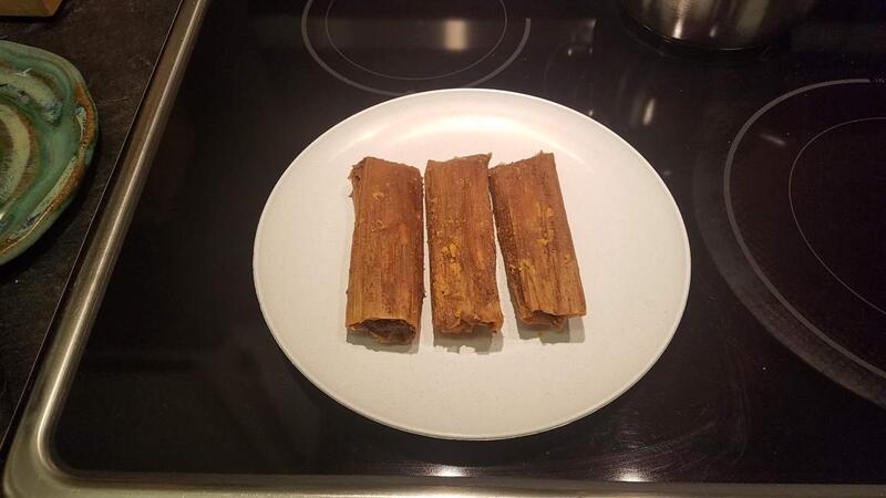 Name:  Tamales from Last Post.jpg
Views: 511
Size:  37.1 KB