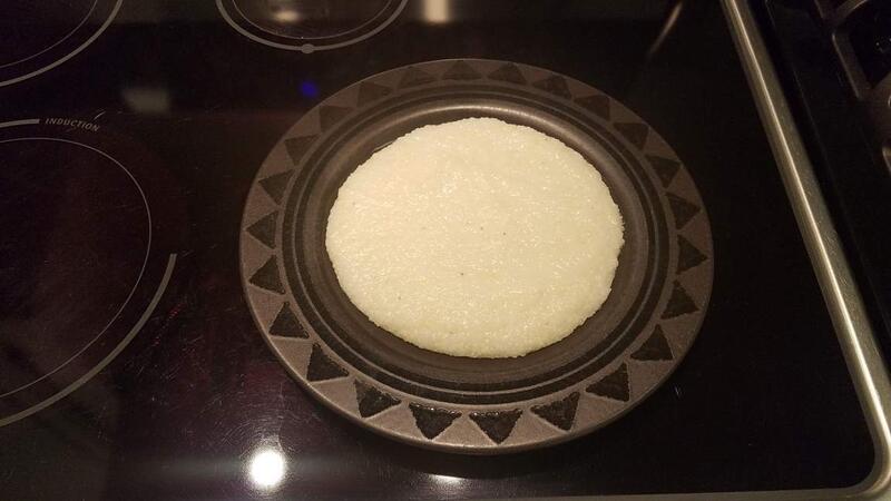 Name:  Bed of Grits.jpg
Views: 506
Size:  37.5 KB