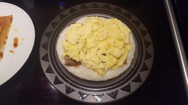 Name:  Topped with Eggs.jpg
Views: 500
Size:  43.6 KB