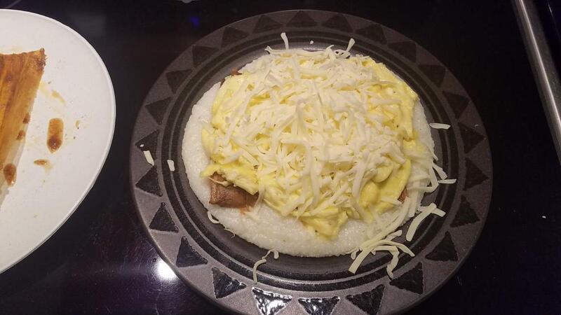 Name:  Cheese Scattered on Top.jpg
Views: 502
Size:  46.1 KB