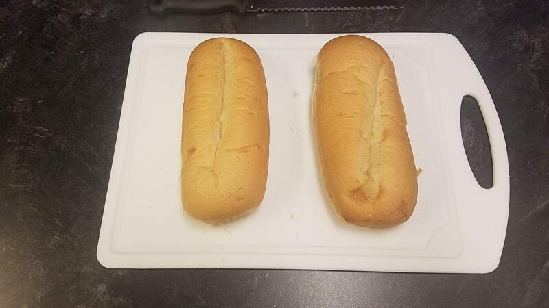 Name:  Fresh French Bread.jpg
Views: 307
Size:  36.0 KB