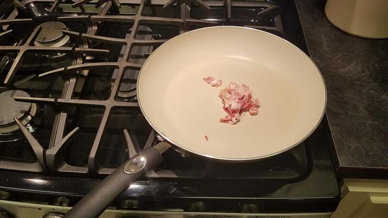 Name:  Chopped Bacon to Render.jpg
Views: 308
Size:  48.8 KB
