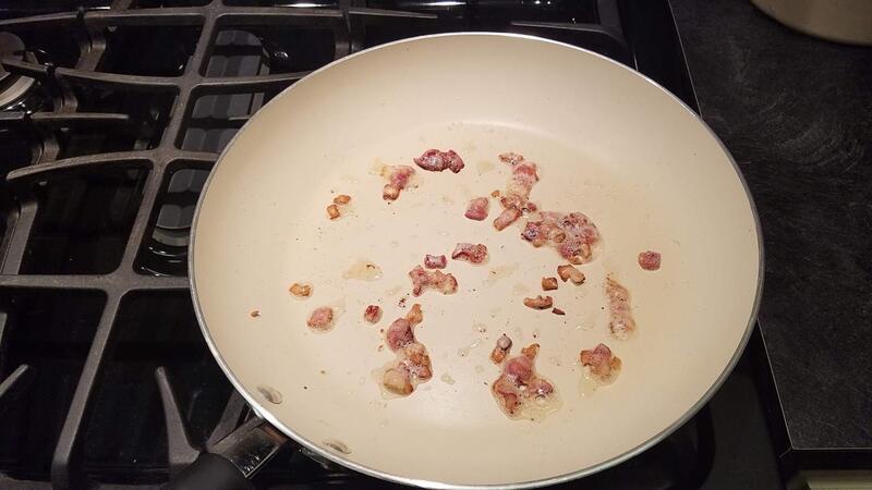 Name:  Bacon Cooked Down.jpg
Views: 308
Size:  40.8 KB