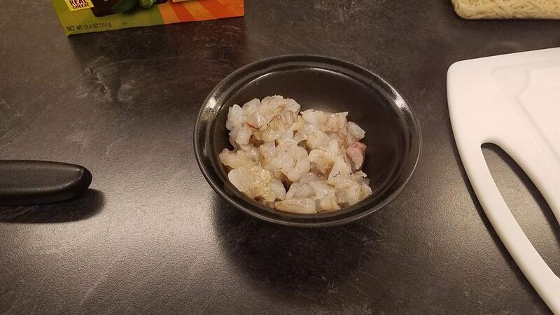 Name:  Chopped Fresh Shrimp.jpg
Views: 308
Size:  56.3 KB
