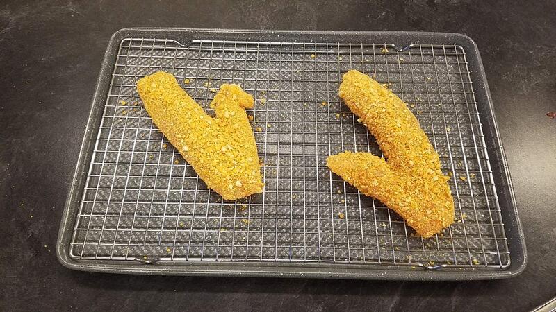 Name:  Crappie Crusted in Cheezit Crackers.jpg
Views: 317
Size:  98.0 KB