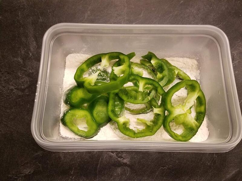 Name:  Bell Peppers in Flour.jpg
Views: 207
Size:  73.1 KB