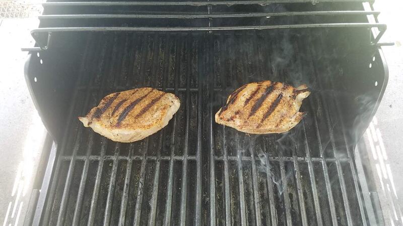 Name:  First Seared on Grill.jpg
Views: 120
Size:  57.7 KB