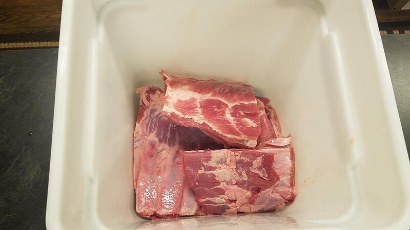 Name:  Pork Ribs in Brine Tub.jpg
Views: 168
Size:  37.1 KB
