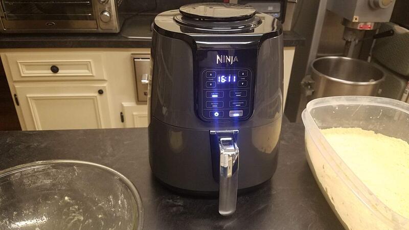 Name:  A Awesome Little Air Fryer.jpg
Views: 134
Size:  45.7 KB