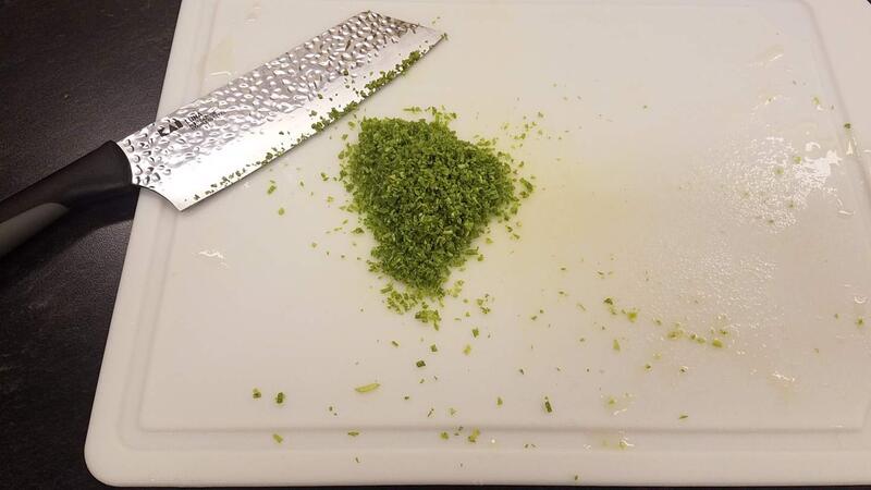 Name:  Minced Lime Zest.jpg
Views: 3962
Size:  36.3 KB