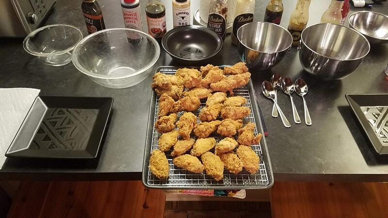 Name:  Fried Chicken Wings 15.jpg
Views: 331
Size:  70.7 KB