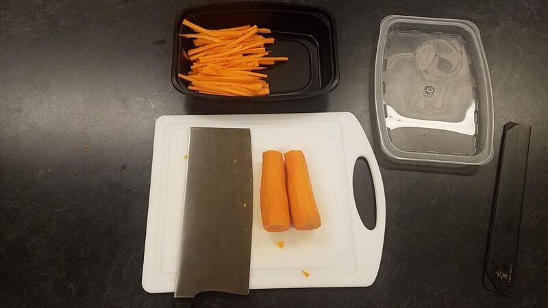 Name:  Prepping Carrots.jpg
Views: 139
Size:  40.3 KB