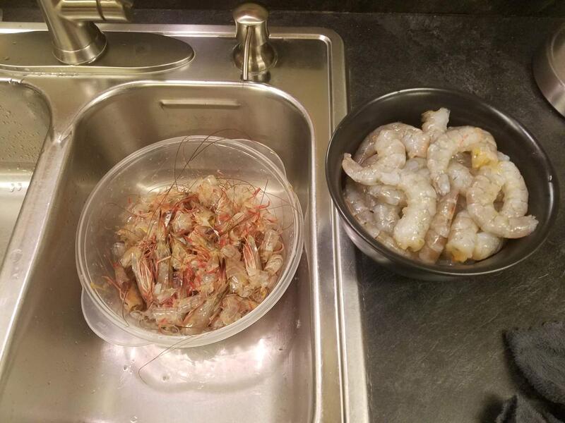 Name:  Chicken Shrimp Sausage Gumbo 11.jpg
Views: 126
Size:  68.3 KB