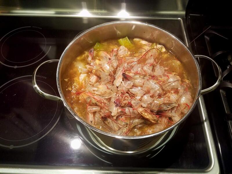 Name:  Chicken Shrimp Sausage Gumbo 16.jpg
Views: 128
Size:  69.3 KB